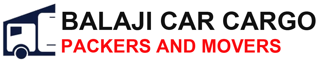 Balaji Car Cargo Packers and Movers Mumbai